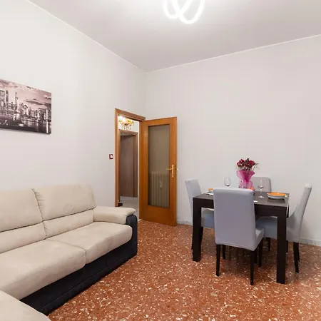 La Fenice Guest House Roma Esterno foto